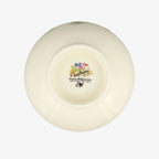Emma Bridgewater French Bowl - Wild Flowers