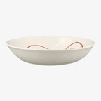 Emma Bridgewater Medium Pasta Bowl - Seafood Lobster