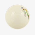 Emma Bridgewater French Bowl - Wild Flowers