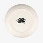Emma Bridgewater Medium Pasta Bowl - Seafood Lobster