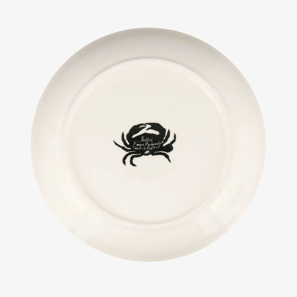 Emma Bridgewater Medium Pasta Bowl - Seafood Lobster