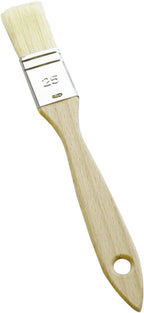 Schneider Pastry Brush