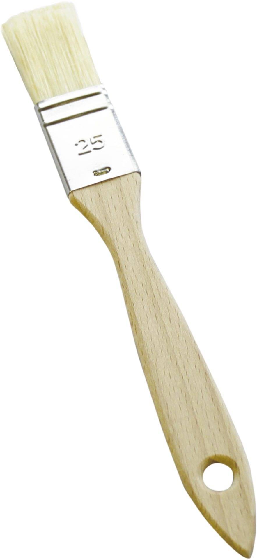 Schneider Pastry Brush