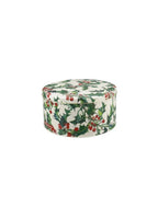 Emma Bridgewater - Holly Design Round Tin