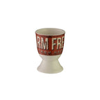 Avanti Egg Cup