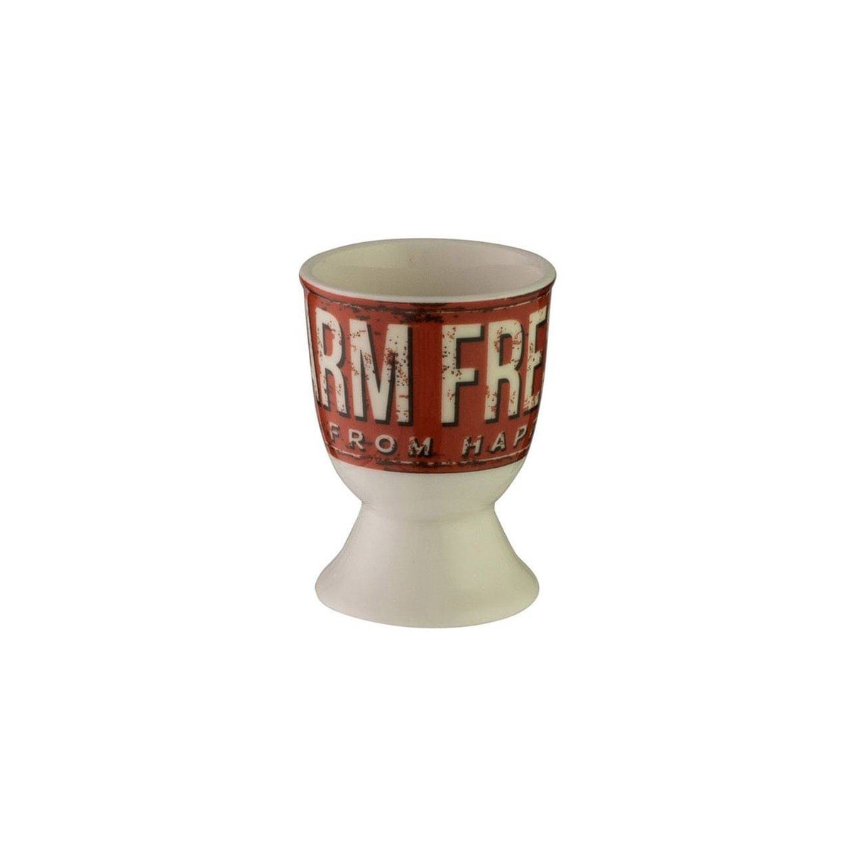 Avanti Egg Cup