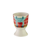 Avanti Egg Cup