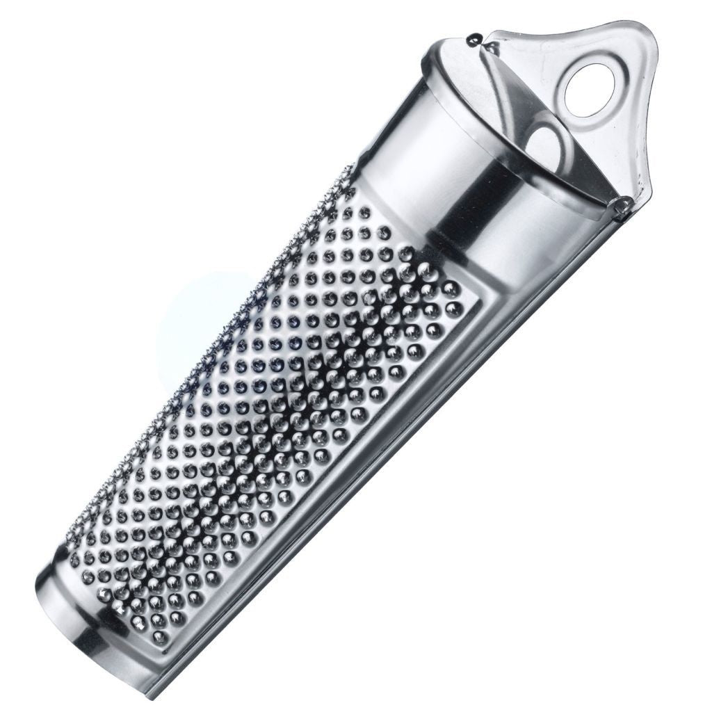 Westmark Nutmeg Grater