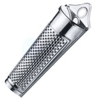 Westmark Nutmeg Grater