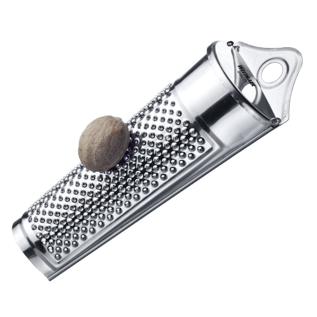 Westmark Nutmeg Grater