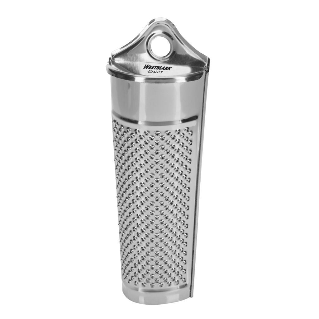 Westmark Nutmeg Grater