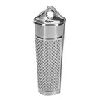 Westmark Nutmeg Grater