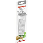 Westmark Nutmeg Grater