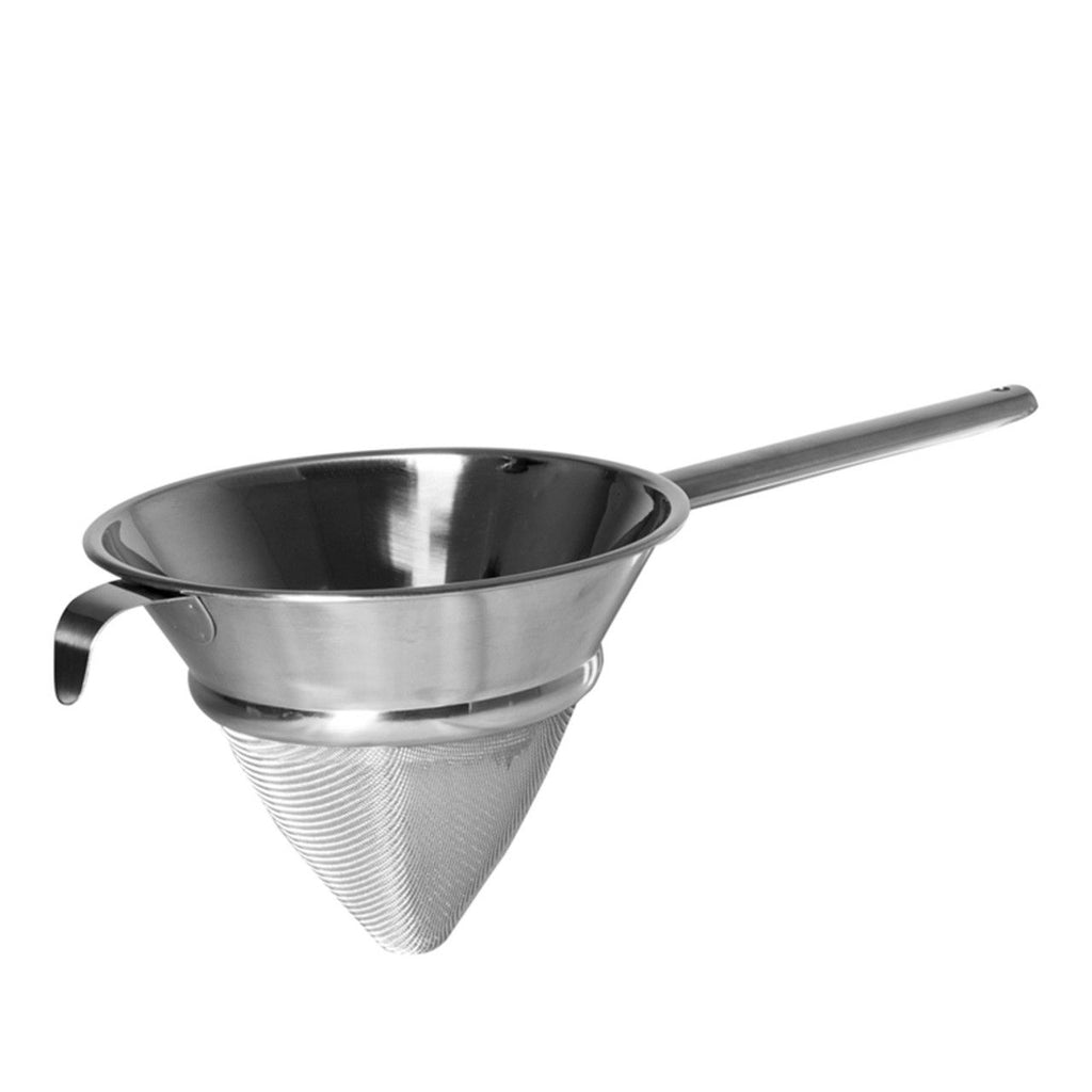 Avanti Fine Mesh Chinois Strainer
