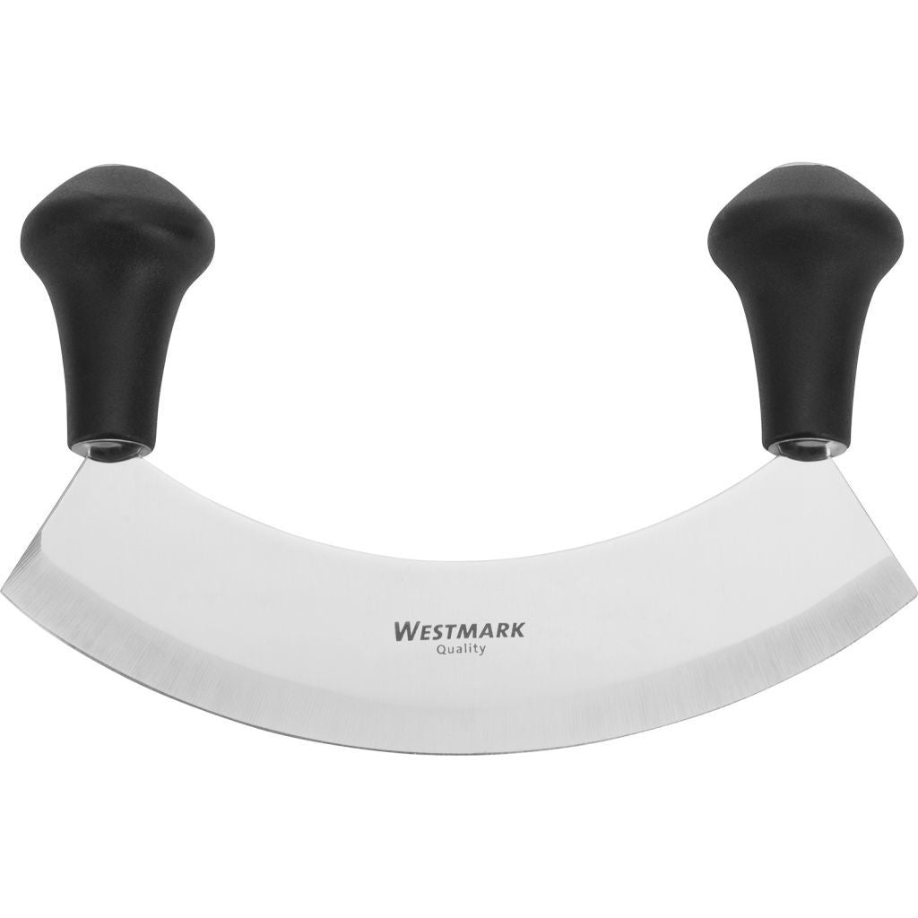 Westmark Mincing Herb Knife