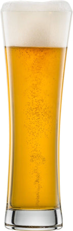 Schott Zwiesel Wheat Beer Glass Set