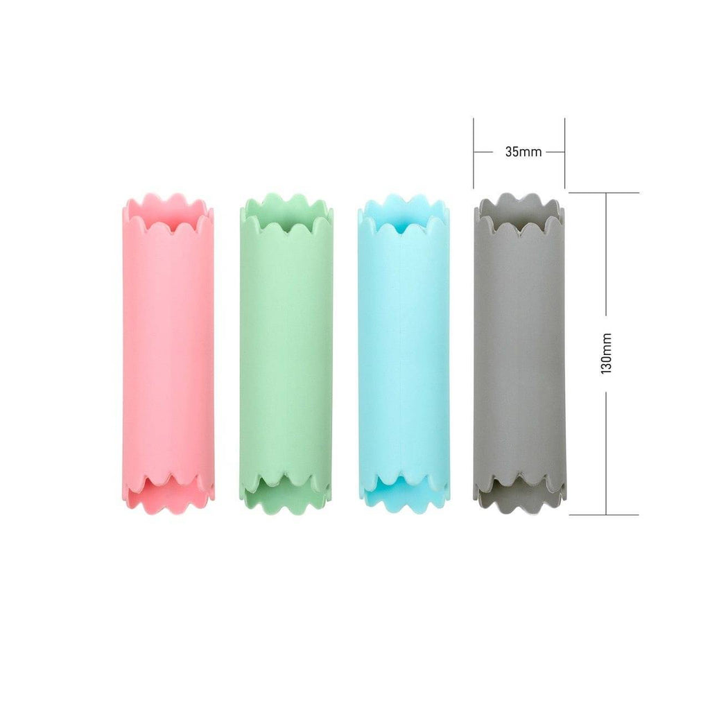 Avanti Silicone Garlic Peeler