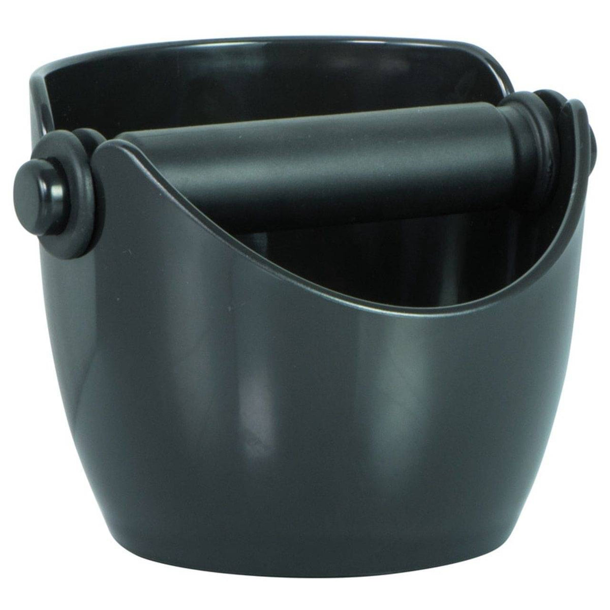Avanti Knock Box