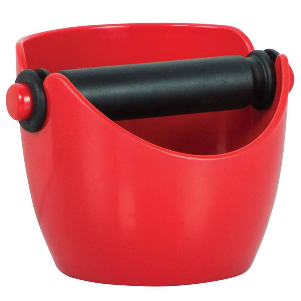 Avanti Knock Box