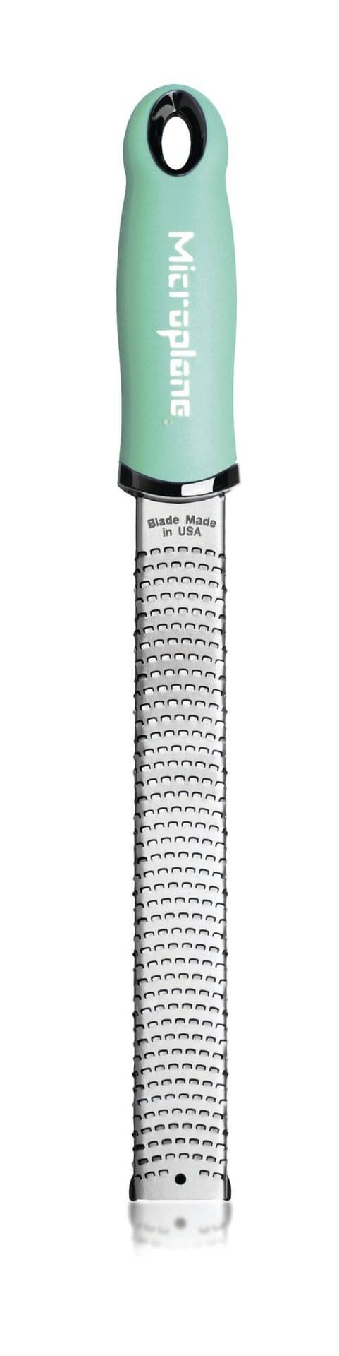 Microplane Premium Zester