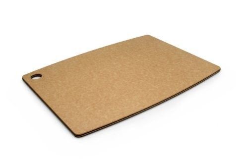 Epicurean Gourmet Series Cutting Board with Cascade Effect - 44.5x33cm