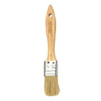 Avanti BeechWood Pastry Brush 2.5cm