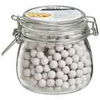 Avanti Ceramic Pie Weights Jar - 600g