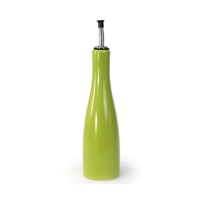 Bia Oil Bottle