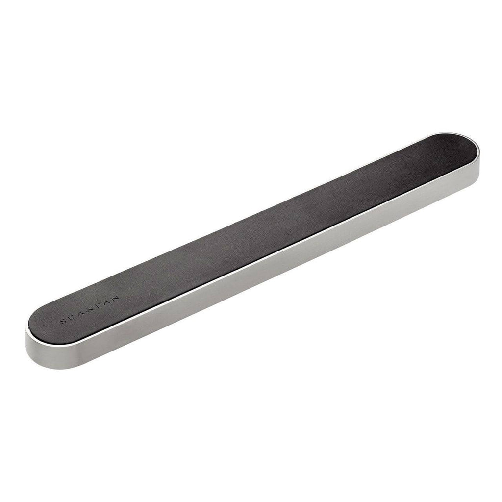 Scanpan Classic Knife Magnet - 38.5cm