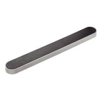 Scanpan Classic Knife Magnet - 38.5cm