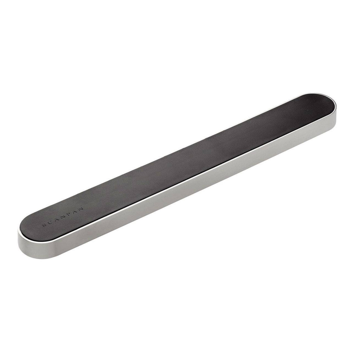 Scanpan Classic Knife Magnet - 38.5cm