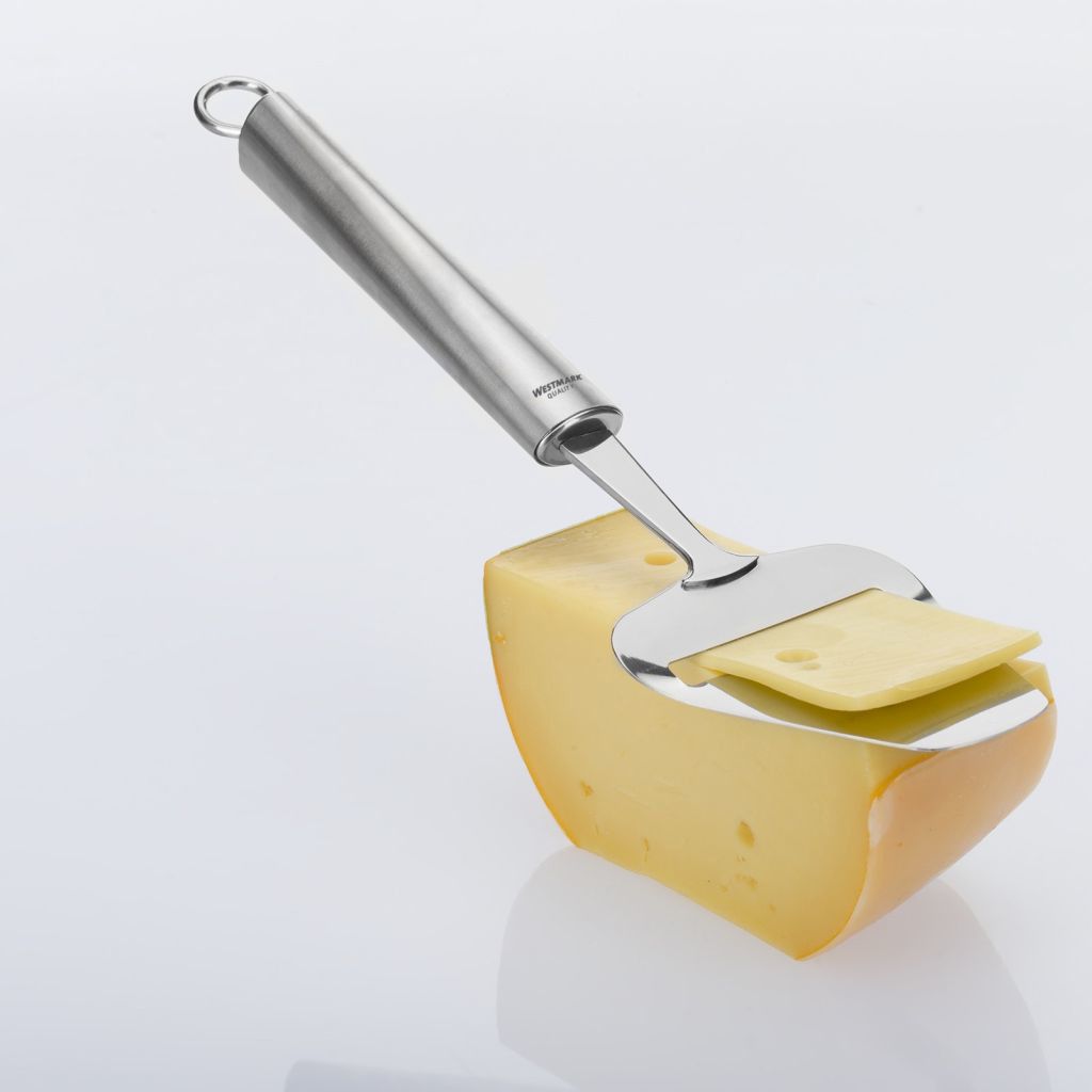 Westmark Cheese Plane