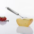 Westmark Cheese Plane