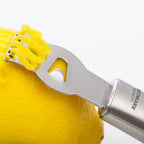 Westmark Glory Stainless Steel Zester