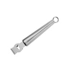 Westmark Glory Stainless Steel Zester