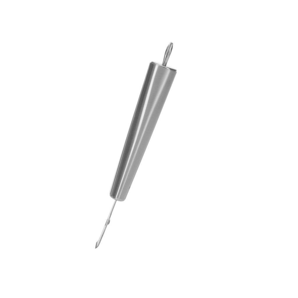 Westmark Glory Stainless Steel Zester