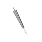 Westmark Glory Stainless Steel Zester