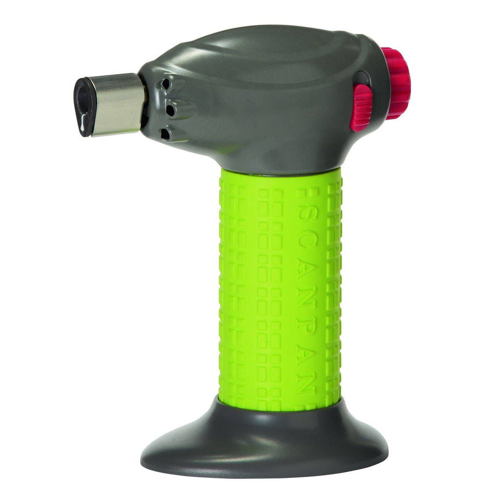 Scanpan Spectrum Chefs Torch