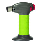 Scanpan Spectrum Chefs Torch