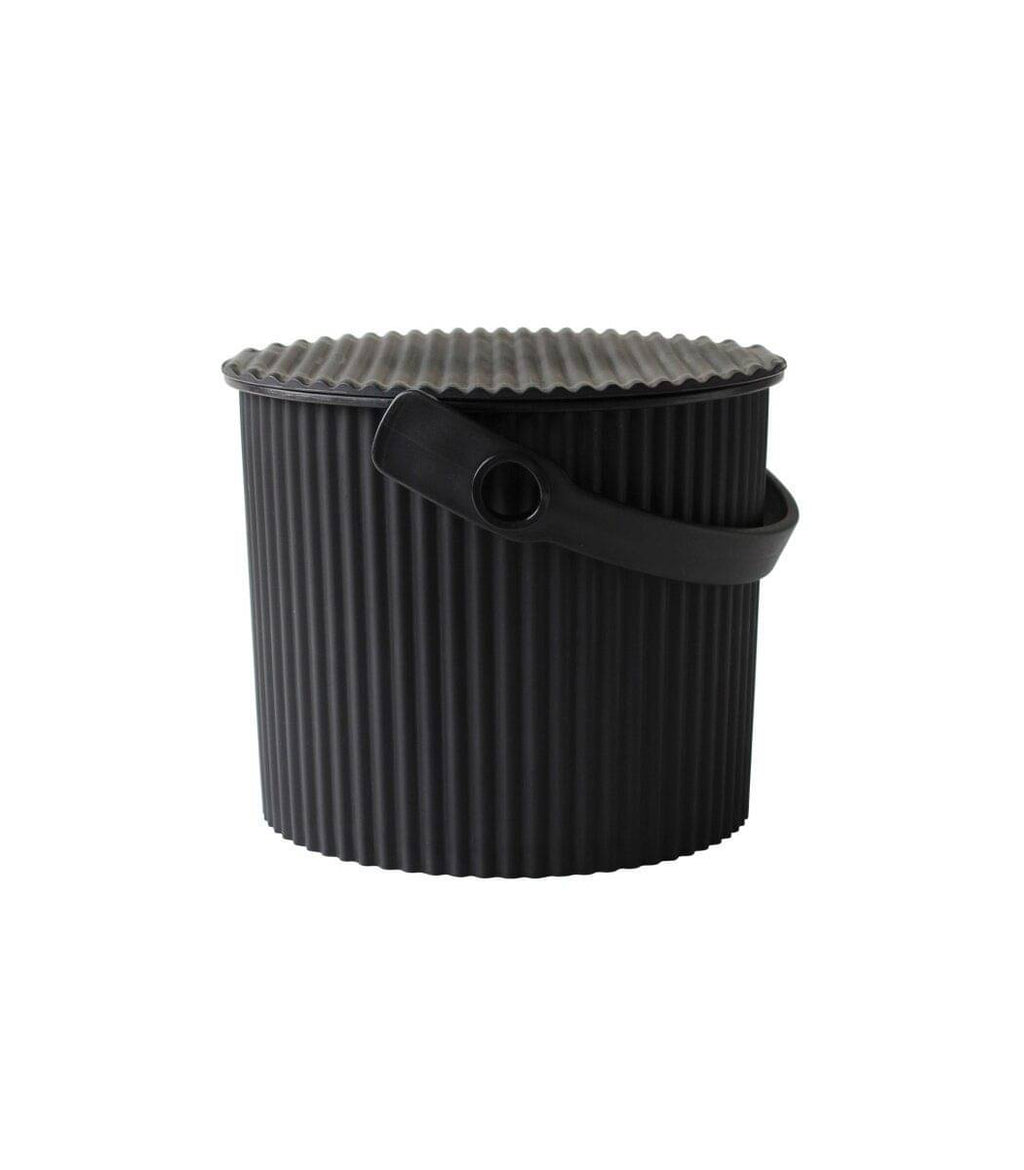Hachiman Super Bucket 8 Litre