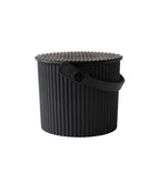 Hachiman Super Bucket 8 Litre