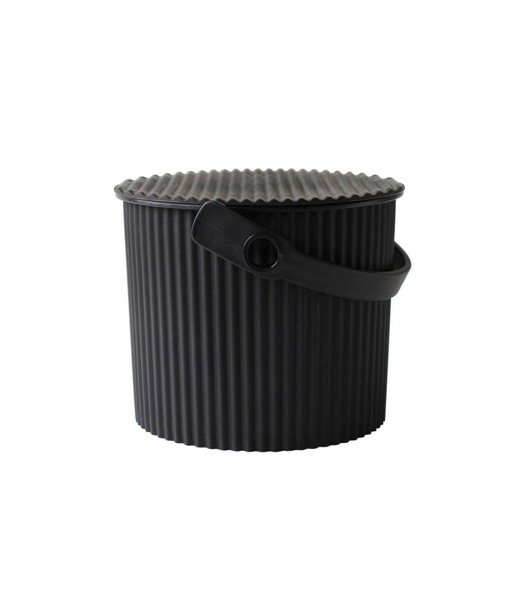 Hachiman Super Bucket 8 Litre