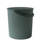 Hachiman Super Bucket