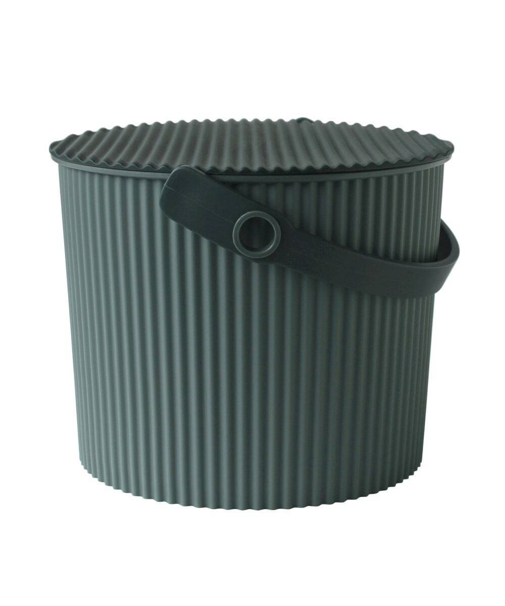 Hachiman Super Bucket 8 Litre