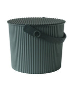 Hachiman Super Bucket 8 Litre