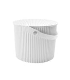 Hachiman Super Bucket 8 Litre