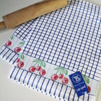 Samuel Lamont Poli Dri Tea Towels