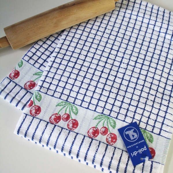 Samuel Lamont Poli Dri Tea Towels