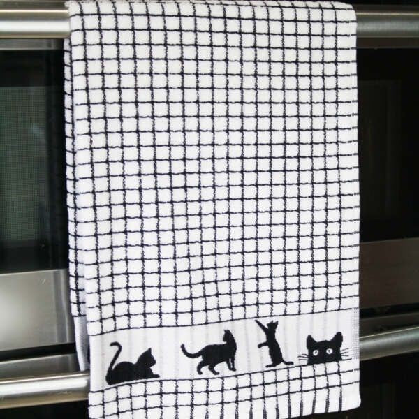 Samuel Lamont Poli Dri Tea Towels