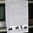 Samuel Lamont Poli Dri Tea Towels